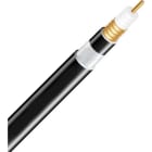 DRAKA - Antennikaapeli maa Draka - TELLU 7 ARM