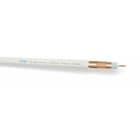 LAATUANTENNI - Antennikaapeli - RG6 A luokka VA PVC Eca K500