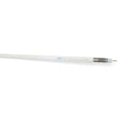 LAATUANTENNI - Antennikaapeli - RG6 A luokka VA PVC Eca K500