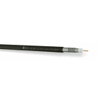 LAATUANTENNI - Antennikaapeli maa - A luokka MU PE Fca K100