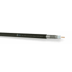 LAATUANTENNI - Antennikaapeli maa - A luokka MU PE Fca K100