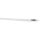 LAATUANTENNI - Antennikaapeli-HF - RG6 A+ luokka VA HFFR Cca K500