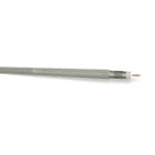 LAATUANTENNI - Antennikaapeli-HF - RG11 A+ luokka HA HFFR Cca K250