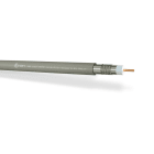 LAATUANTENNI - Antennikaapeli-HF - RG11 A luokka HA HFFR Dca K250