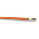 LAATUANTENNI - Instrumentointikaapeli-FRHF 300V - JE-H 4x2x0,8 FE180 PH180 E90