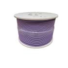 LAATUANTENNI - Tietoverkkokaapeli-CAT6a - CAT6A S/FTP 2x4P Dca K500 LI