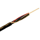 NEXANS - Valokuitukaapeli mikroputki - FZOMU-SD 1.6 2x12xSML G657A1