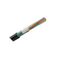 NEXANS - Valokuitukaapeli maa - FZOVDMU-SD 2,25 1x12xSML G652D