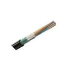 NEXANS - Valokuitukaapeli maa - FZOVDMU-SD 2,25 16x12xSML G652