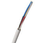 NEXANS - Merkinantokaap.-HF Nexans, Dca - KLM HF 4x0,8 HA R150m Dca