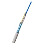 NEXANS - Merkinantokaap.-HF Nexans, Dca - KLMA LSZH 2x0,8+0,8 HA R150 D