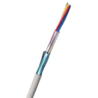 NEXANS - Merkinantokaap.-HF Nexans, Dca - KLMA LSZH 4x0,8+0,8 HA R150 D