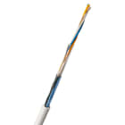 NEXANS - Telekaapeli HF sisä - MHS LSZH 1x4x0,5 K1000 Dca