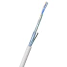 NEXANS - Telekaapeli HF sisä - MHS LSZH 3x2x0,5 R200 Dca