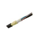 NEXANS - Valokuitukaapeli ilma - FZORMU-SD ADSS 4x12xSML G652D