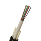 NEXANS - Valokuitukaapeli maa - FYO2RMU 4xSML G652D