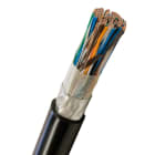 NEXANS - Telekaapeli ulko Nexans - VMOHBU-TL 50x2x0,5 K1000