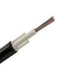 NEXANS - Valokuitukaapeli maa - FYO2RMU 2x12xSML G652D