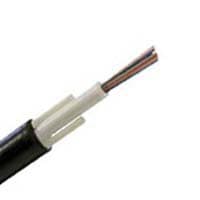 NEXANS - Valokuitukaapeli maa - FYO2RMU 2x12xSML G652D