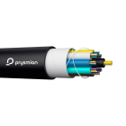 PRYSMIAN - Valokaapeli mikroputki G652D - FZOMU-SD Nano A-DQ2Y 8x12 (96)