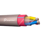 PRYSMIAN - Instrumentointikaapeli-HF Dca - NOMAK-E HF D 8x2x0,5+0,5 K1000