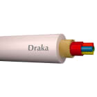 PRYSMIAN - Valokuitukaapeli sisä K500 - FYRMS-FT 4xSM BBXS Cca