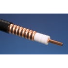 PRYSMIAN - Antennikaapeli RF - RFA 1/2-50 BHF Cca