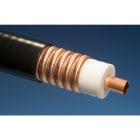 PRYSMIAN - Antennikaapeli RF - RFA 1 1/4 -50 BHF Cca