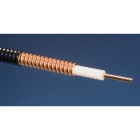 PRYSMIAN - Antennikaapeli taipuisa RF Dra - RFF 1/2-50 BHF Cca
