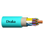 PRYSMIAN - Valokuitukaapeli sisä/ulko C-Pro K2000 - FZORMSU-HF 8x12xOM3 BB Cca