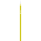 PRYSMIAN - Valokuitukaapeli sisä G652D K1000 - FMS 1xSMT BBXS B2ca