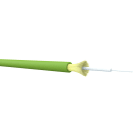 PRYSMIAN - Valokuitukaapeli sisä G652D K1000 - FMS 1xSMT BBXS B2ca
