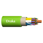 PRYSMIAN - Valokuitukaapeli sisä/ulko C-Pro K2000 - FZORMSU-HF 4x12xOM5 BB Cca