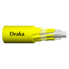 PRYSMIAN - Valokuitukaapeli sisä G652D K1000 - FMMS 4xSM BB Dca