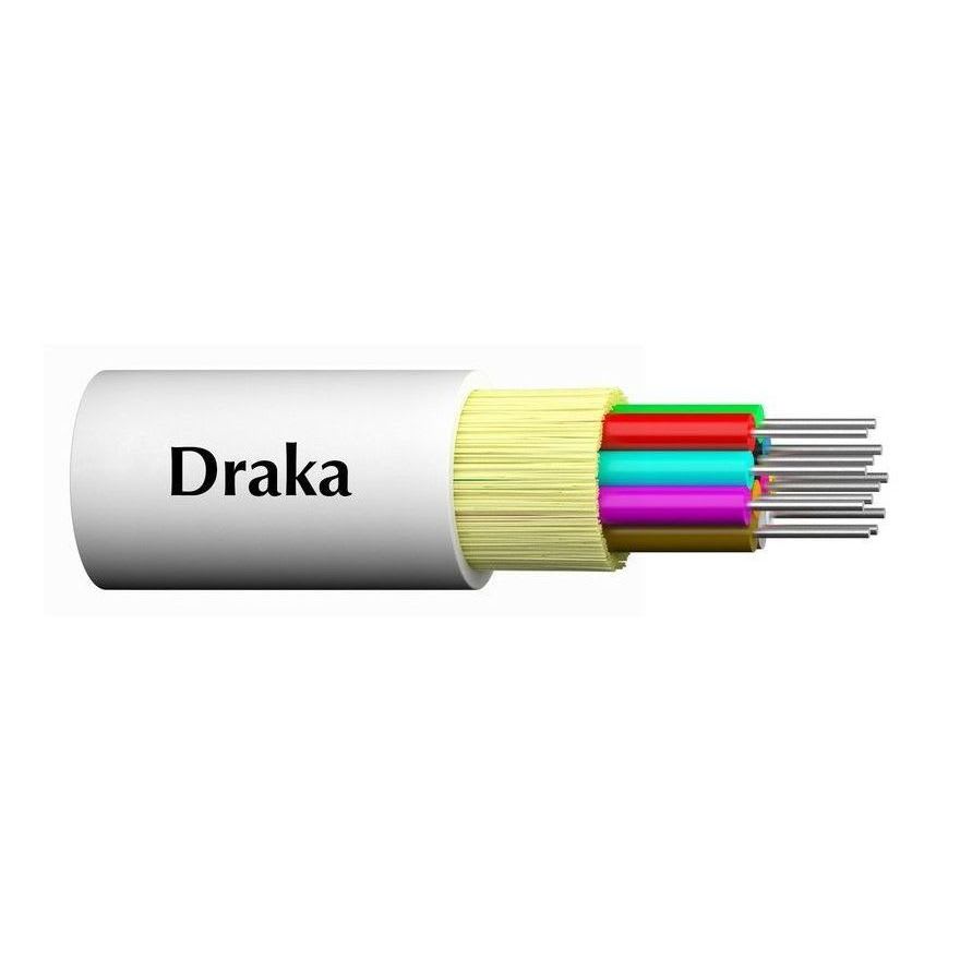 PRYSMIAN - Valokuitukaapeli sisä - FTMS-HF C-PRo 24xSMB C-s1ad1a1