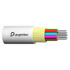 PRYSMIAN - Valokuitukaapeli sisä - FTMS-HF C-PRo 24xSMB C-s1ad1a1