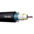 DRAKA - Valokuitukaapeli maa monimuoto K4000 - FYOVD2PMU 4xOM1