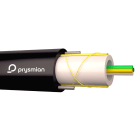 PRYSMIAN - Valokuitukaapeli maa G652D K2000 - FYO2PMU 4xSM