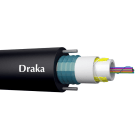 PRYSMIAN - Valokuitukaapeli maa G652D K6000 - FYOVD2PMU 4x12xSM