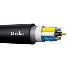 PRYSMIAN - Valokuitukaapeli kanava G652D K6000 - FZOHBMU-SD 1x12xSM