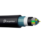 PRYSMIAN - Valokuitukaapeli maa G652D K6000 - FZOMVDMU-SD 2x12xSM