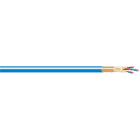 HELMACAB - Instrumentointikaapeli-HF Dca Helkama - KJAAM-HF ex 24x(2+1)x0,5+0,5 SI