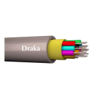 DRAKA - Valokuitukaapeli sisä monimuoto K2000 - FTMS 12xOM1 Dca
