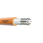 HELMACAB - Valokuitukaapeli sisä/ulko - FXMSU 8X6 GKL 2000m