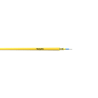 HELMACAB - Valokaapeli sisä 1xOS1 - FMS 1 SMT (2mm) LSZH