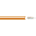 HELMACAB - Valokaapeli sisä 4xOM1 (62,5) - FXMMS 4 GKT (2mm) HF