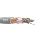 HELMACAB - Laivakaapeli HF Helkama - RFE-HF(i) 19x2x0,75 K1000