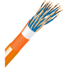 HELMACAB - Laivakaapeli FRHF Helkama - RFE-FRHF 10x2x0,75 K1000