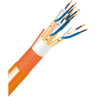 HELMACAB - Laivakaapeli FRHF Helkama - RFE-FRHF (i) 2x2x0,75 K1000