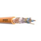 HELMACAB - Laivakaapeli FRHF Helkama - RFE-FRHF (i) 10x2x0,75 K1000
